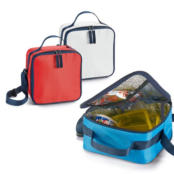 TURTLE. Cooler bag