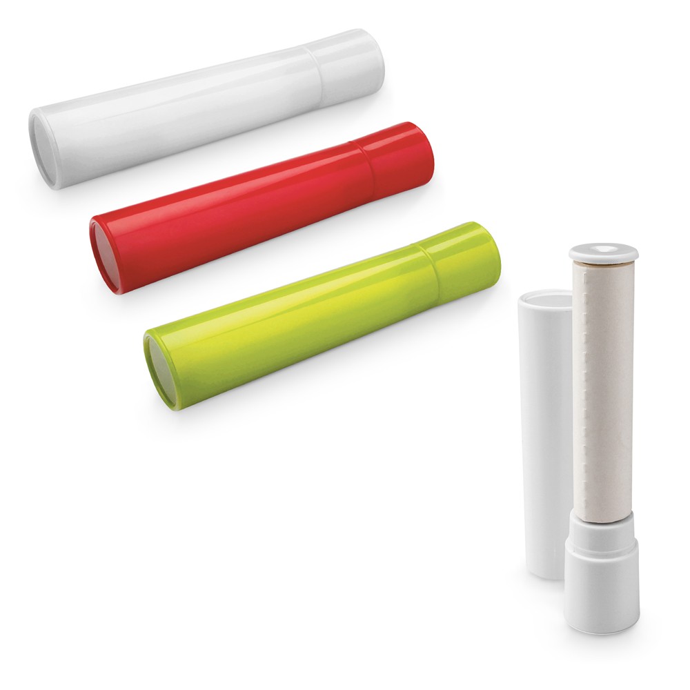 VANCE. Lint roller