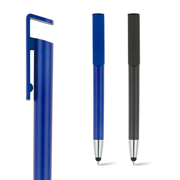 TECHY. Ball pen