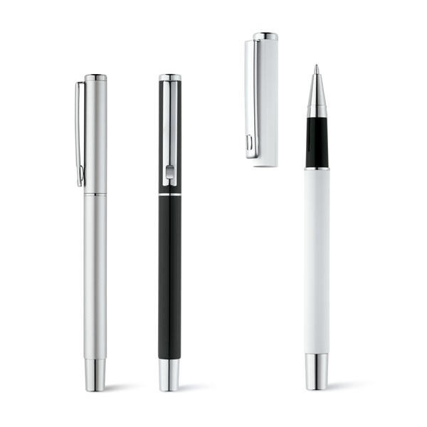 DANEY. Roller pen
