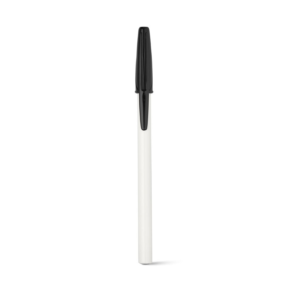 CORVINA BK. Ball pen