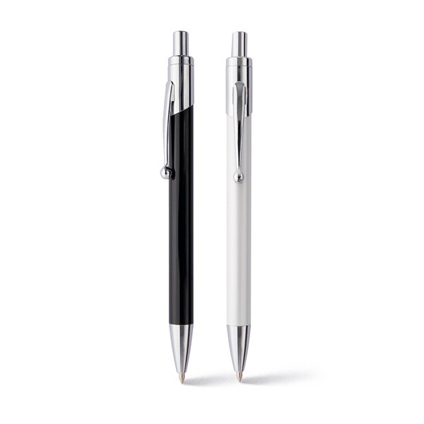 OMEGA. Ball pen