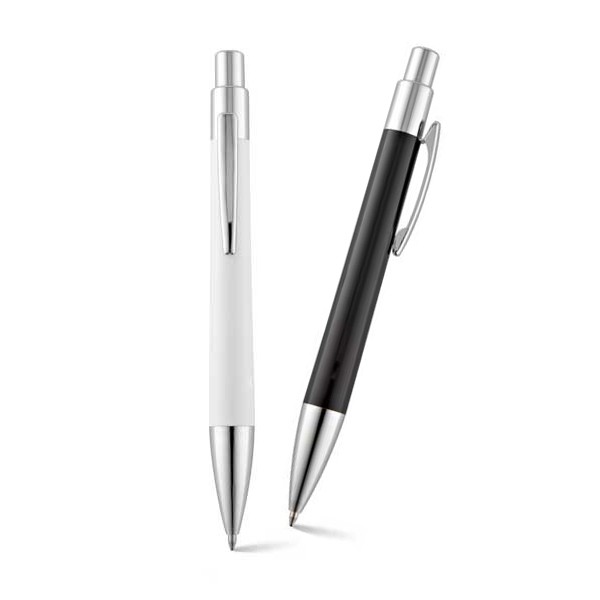 CENTUS. Ball pen