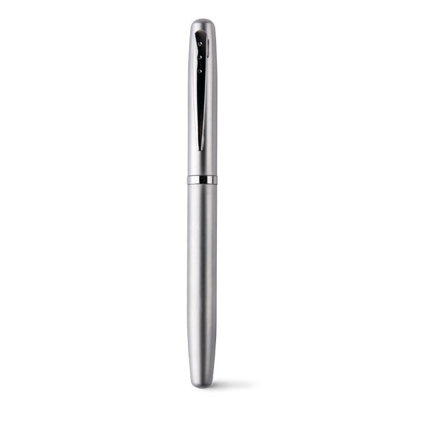 ELASTY. Roller pen