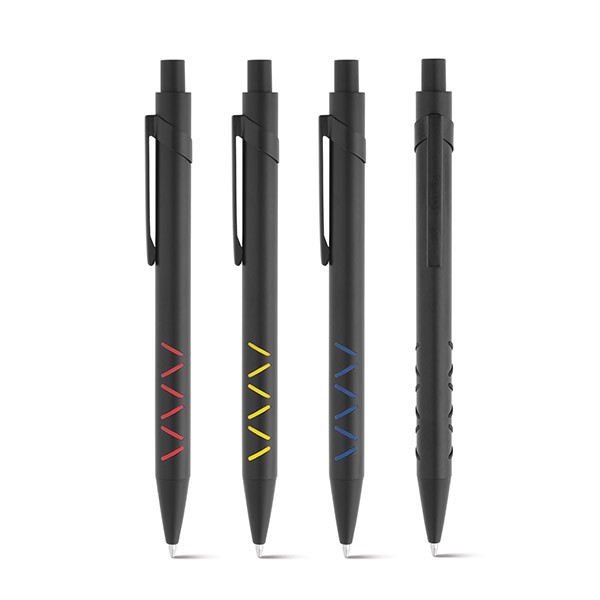 MIKADO. Ball pen