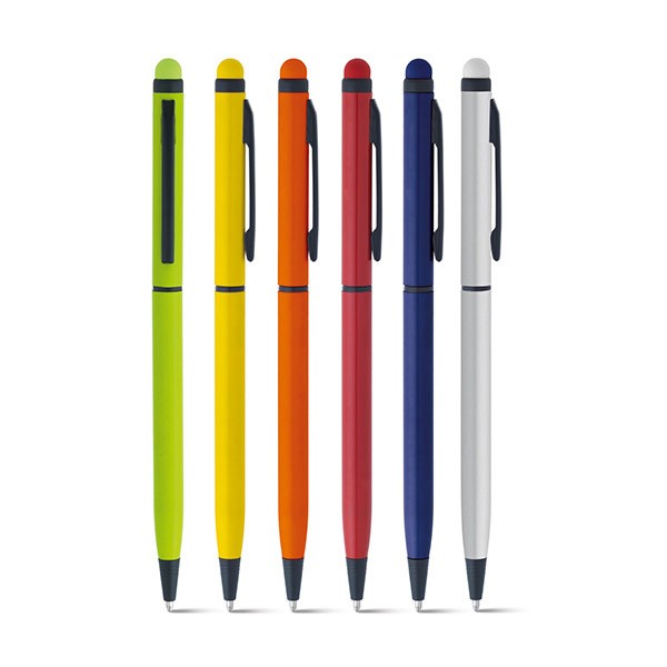 MIRO. Ball pen