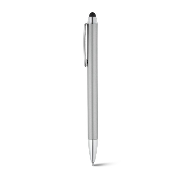 TEXAS. Ball pen