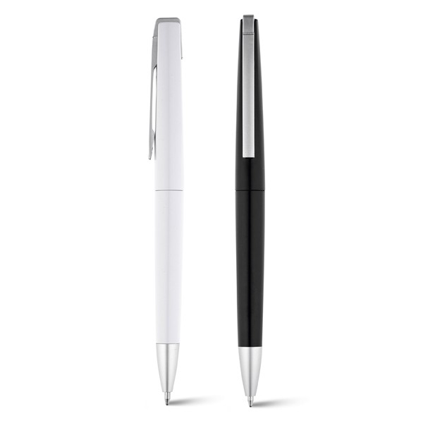 FUTUR. Ball pen