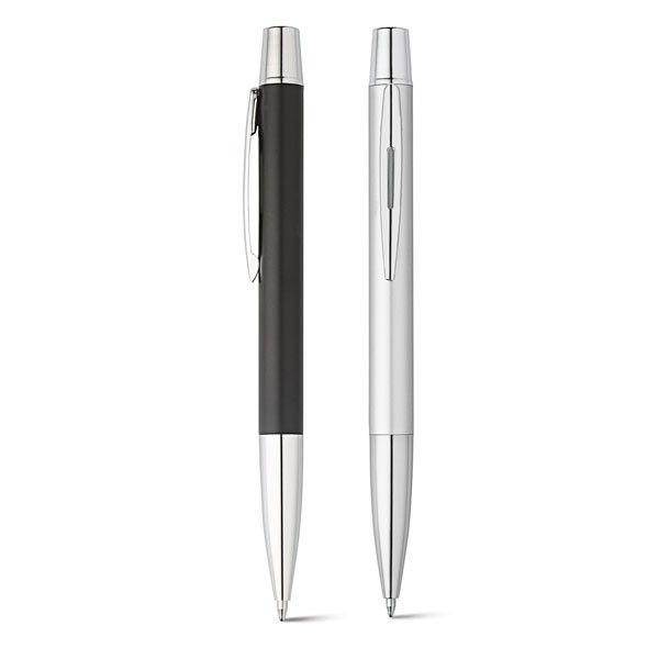 POINTY. Ball pen