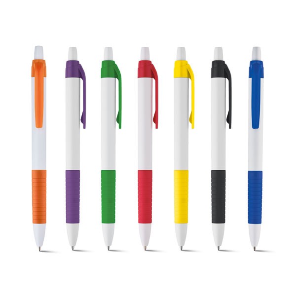 AERO. Ball pen