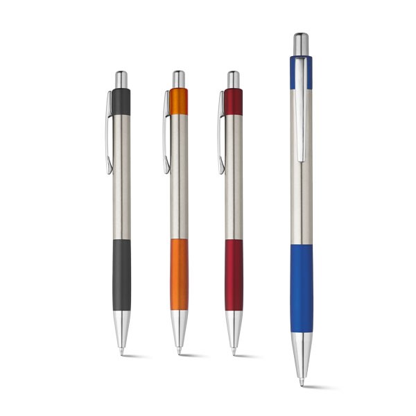 VISO. Ball pen