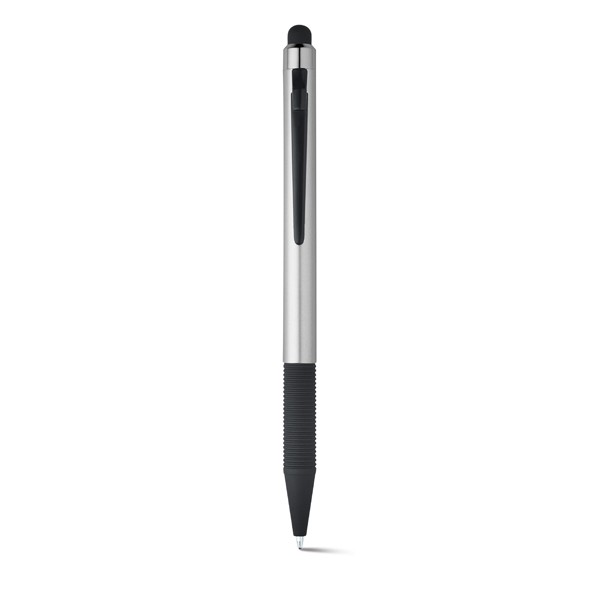 CARTER. Ball pen