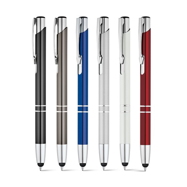 BETA TOUCH. Ball pen