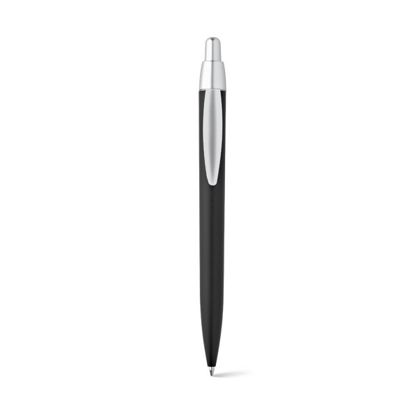 THAYA. Ball pen
