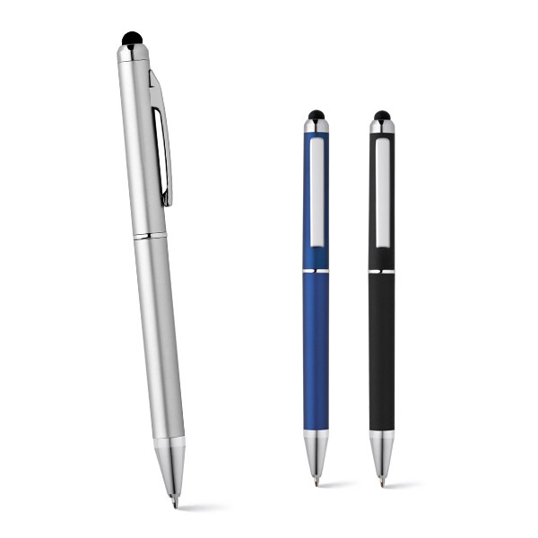 ESLA. Ball pen
