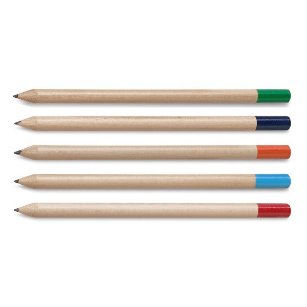 RIZZOLI. Pencil