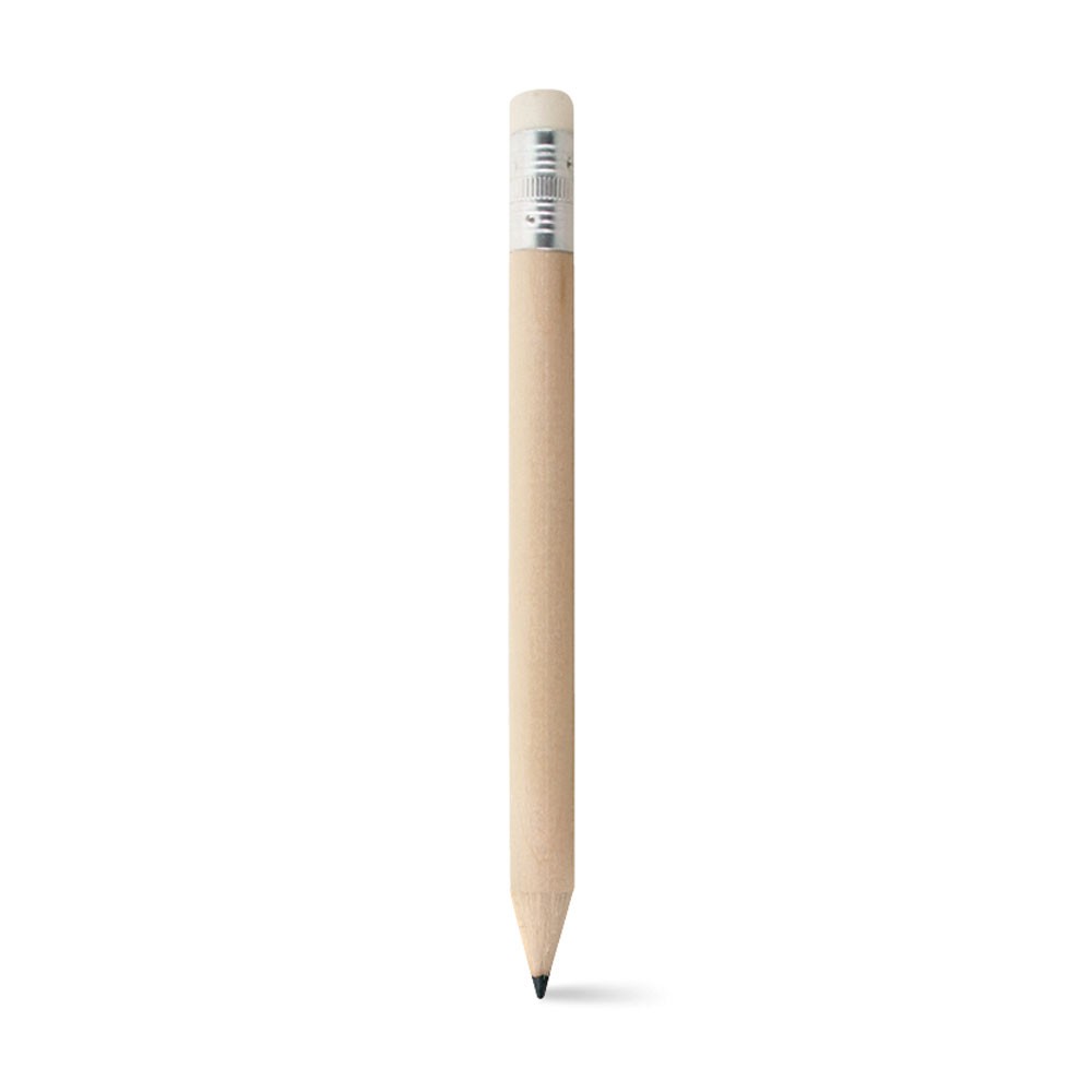 BARTER. Mini pencil