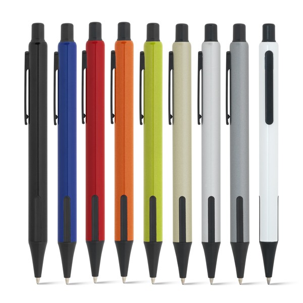 INKY. Ball pen