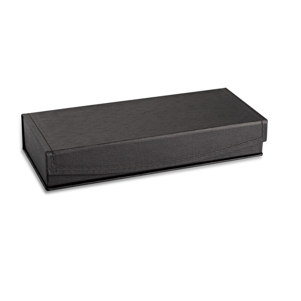 SPEARE. Case for 1 ball pen