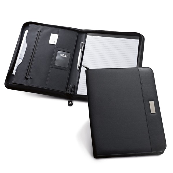 PASZO. A4 folder