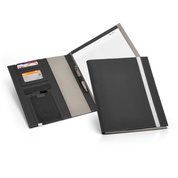 A4 folder