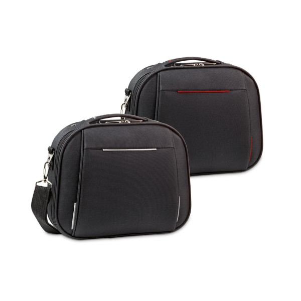 KATHRINE. Cosmetic bag