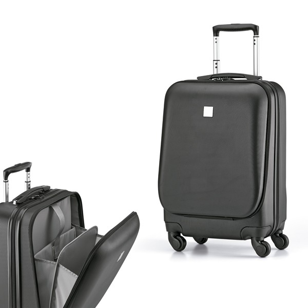 Trolley
