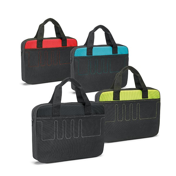Document bag
