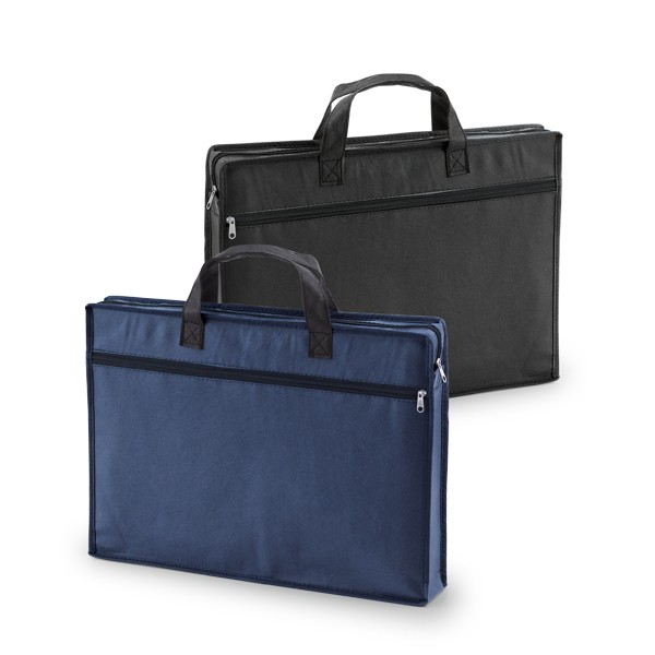Document bag