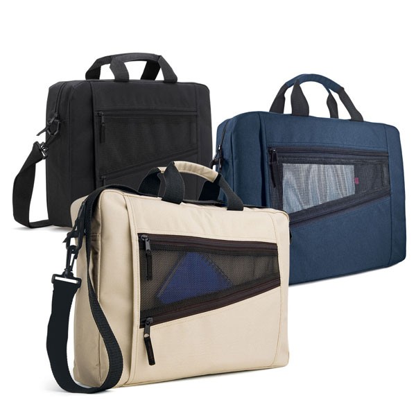 Multifunction bag