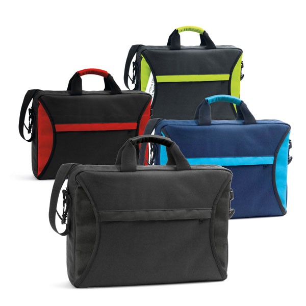 SEOUL. Multifunction bag
