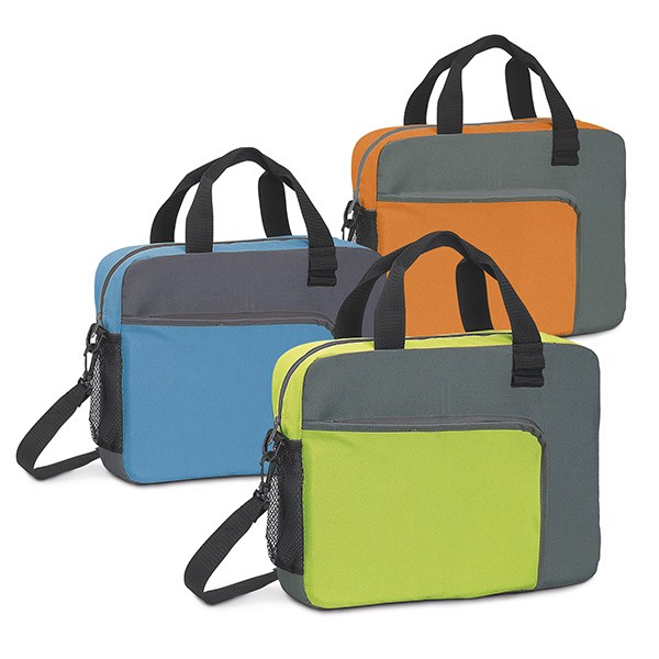 NANTES. Multifunction bag