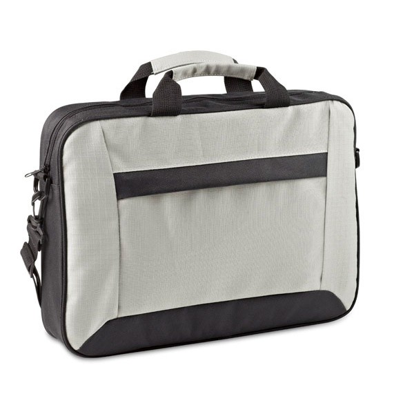 Multifunction bag