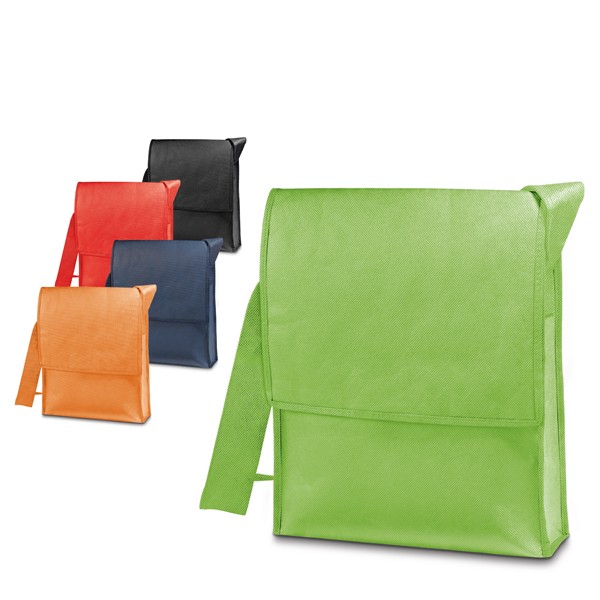 NASH. Shoulder bag