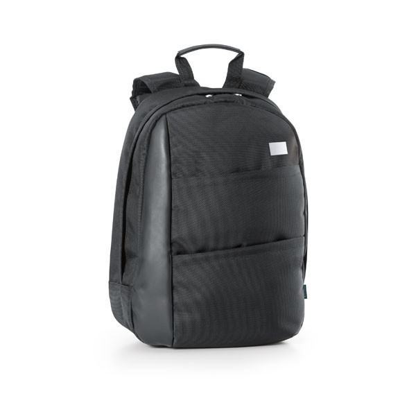 ANGLE. Laptop backpack