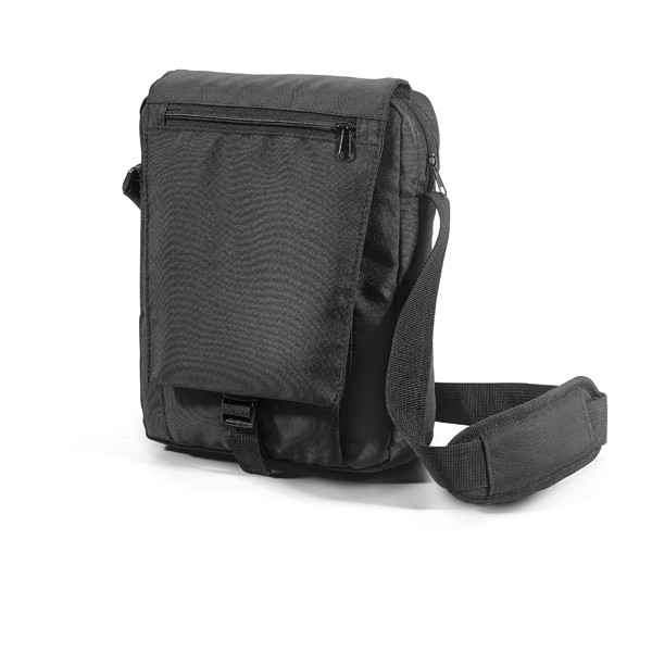NOBU. Shoulder bag