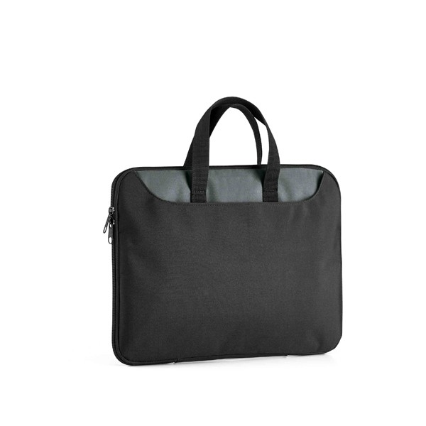 Laptop bag