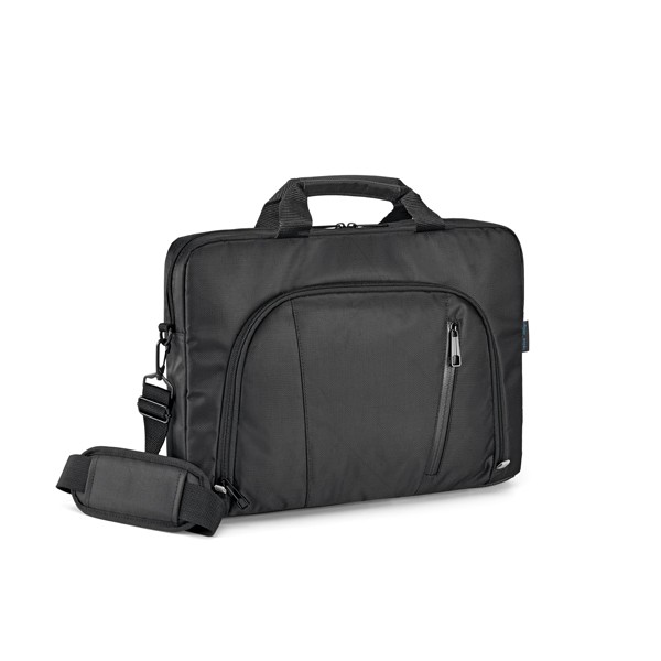 OLYMPIA. Laptop bag