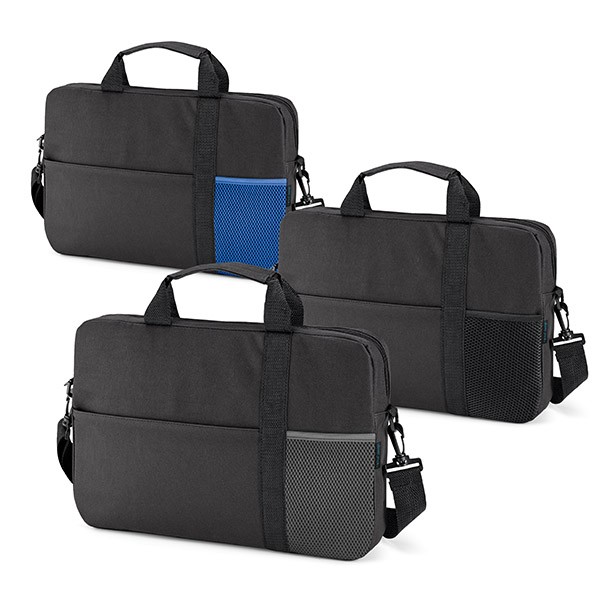 HEXA. Laptop bag