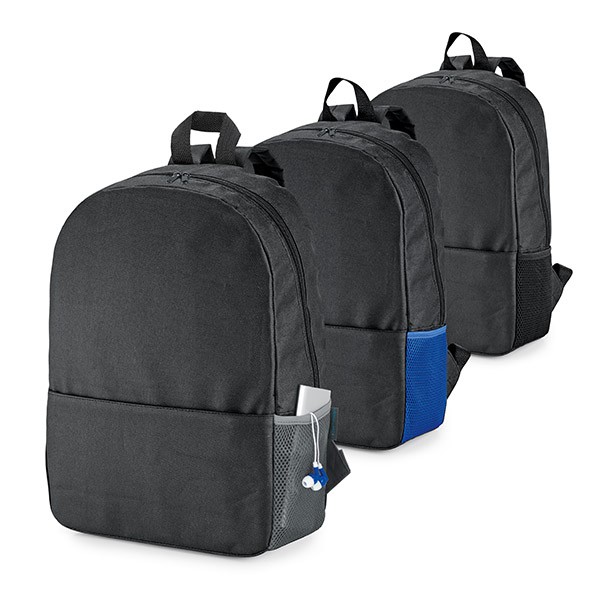 HEXA. Laptop backpack