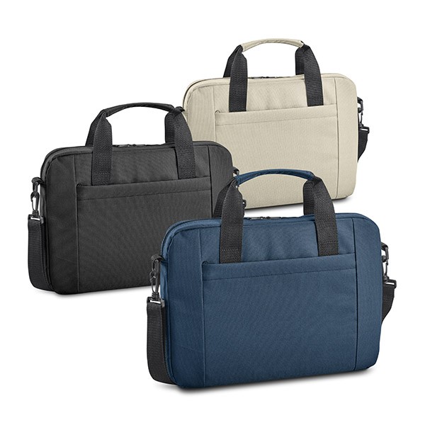 METZ. Laptop bag