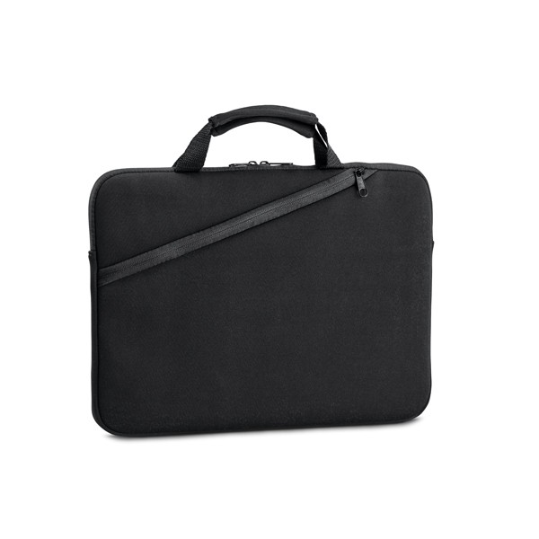 SEATTLE. Laptop bag