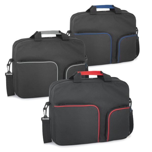TANGRAM. Multifunction bag
