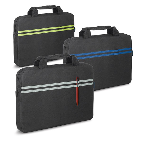 PATH. Document bag
