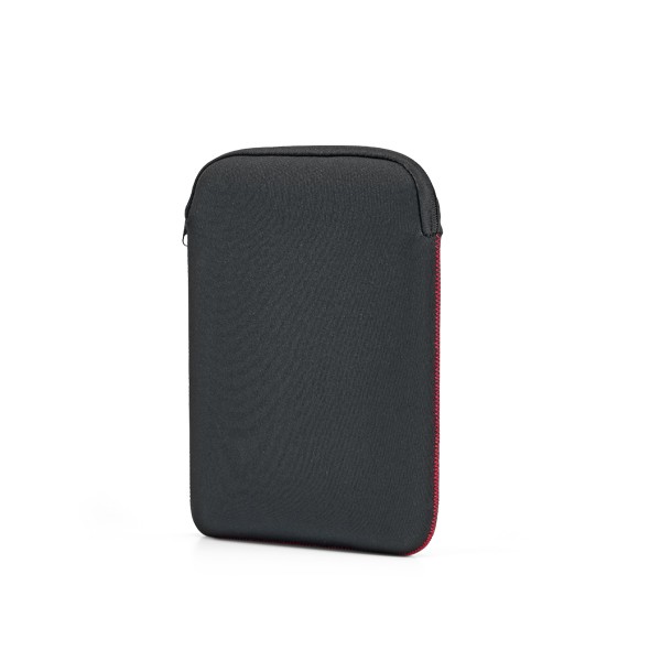 Tablet PC pouch