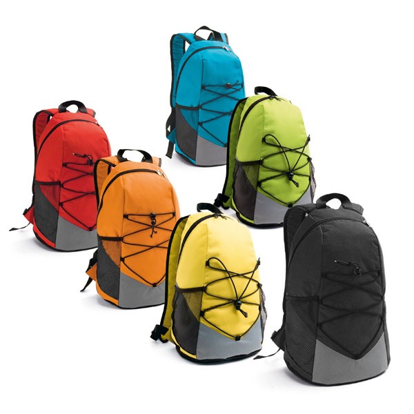 TURIM. Backpack