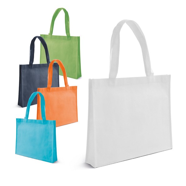 SAVILE. Bag