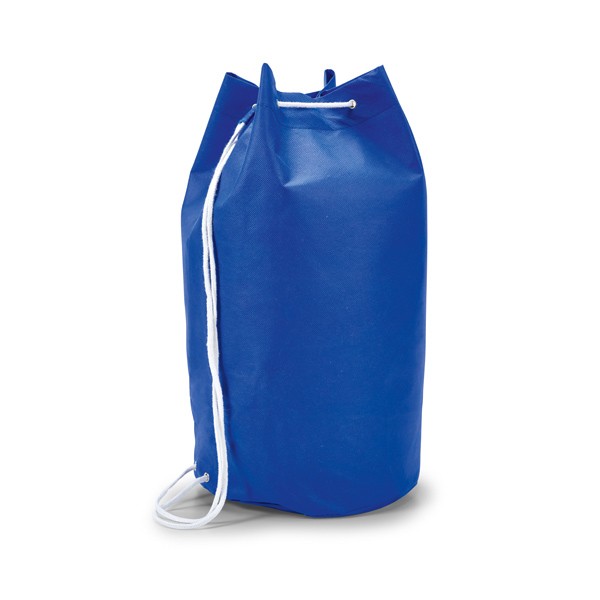 Sailor bag
