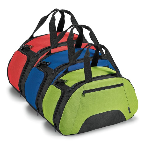 FIT. Gym bag