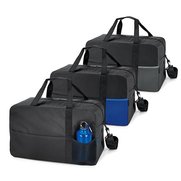 HEXA. Gym bag